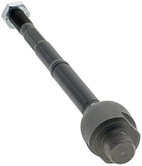 MS60748 Steering Tie Rod End Mevotech Supreme Canada