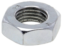 Charger l'image dans la galerie, MS60748 Steering Tie Rod End Mevotech Supreme Canada