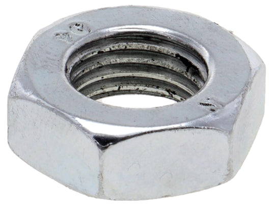MS60748 Steering Tie Rod End Mevotech Supreme Canada