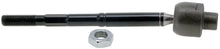 Charger l'image dans la galerie, MS60748 Steering Tie Rod End Mevotech Supreme Canada