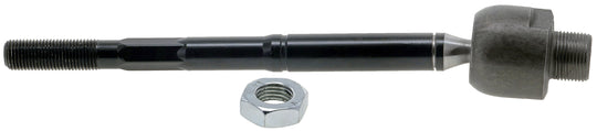 MS60748 Steering Tie Rod End Mevotech Supreme Canada