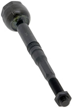 Load image into Gallery viewer, MS60751 Steering Tie Rod End Mevotech Supreme Canada