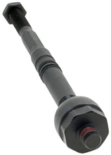 Load image into Gallery viewer, MS60751 Steering Tie Rod End Mevotech Supreme Canada