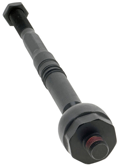 MS60751 Steering Tie Rod End Mevotech Supreme Canada