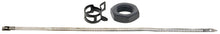 Load image into Gallery viewer, MS60751 Steering Tie Rod End Mevotech Supreme Canada