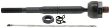 Load image into Gallery viewer, MS60751 Steering Tie Rod End Mevotech Supreme Canada