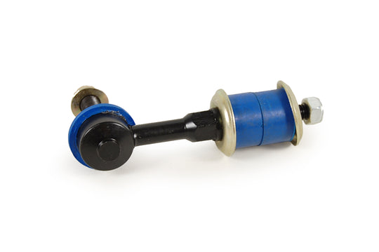 MS60804 Suspension Stabilizer Bar Link Kit Mevotech Supreme Canada