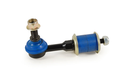 MS60804 Suspension Stabilizer Bar Link Kit Mevotech Supreme Canada