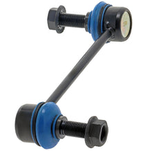 Load image into Gallery viewer, MS60805 Suspension Stabilizer Bar Link Kit Mevotech Supreme Canada