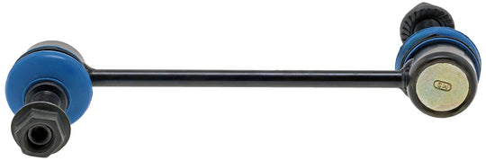 MS60805 Suspension Stabilizer Bar Link Kit Mevotech Supreme Canada