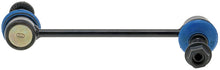 Load image into Gallery viewer, MS60805 Suspension Stabilizer Bar Link Kit Mevotech Supreme Canada