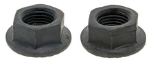 Load image into Gallery viewer, MS60805 Suspension Stabilizer Bar Link Kit Mevotech Supreme Canada