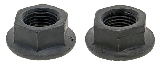 MS60805 Suspension Stabilizer Bar Link Kit Mevotech Supreme Canada