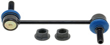 Load image into Gallery viewer, MS60805 Suspension Stabilizer Bar Link Kit Mevotech Supreme Canada