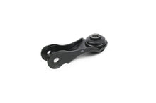 Load image into Gallery viewer, GS60806 Suspension Stabilizer Bar Link Kit Mevotech Original Grade Canada