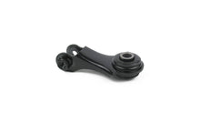 Load image into Gallery viewer, MS60806 Suspension Stabilizer Bar Link Kit Mevotech Supreme Canada