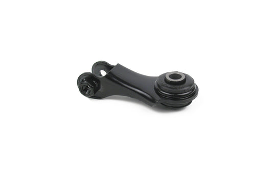 MS60806 Suspension Stabilizer Bar Link Kit Mevotech Supreme Canada