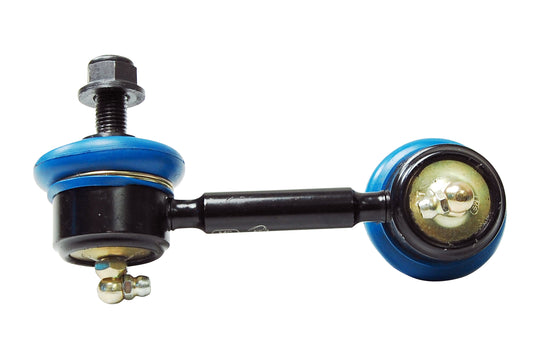 MS608101 Suspension Stabilizer Bar Link Kit Mevotech Supreme Canada
