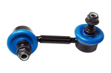Load image into Gallery viewer, MS608101 Suspension Stabilizer Bar Link Kit Mevotech Supreme Canada
