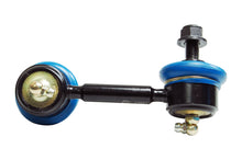 Load image into Gallery viewer, MS608102 Suspension Stabilizer Bar Link Kit Mevotech Supreme Canada