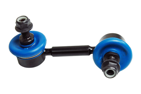 MS608102 Suspension Stabilizer Bar Link Kit Mevotech Supreme Canada