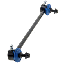 Load image into Gallery viewer, MS608104 Suspension Stabilizer Bar Link Kit Mevotech Supreme Canada