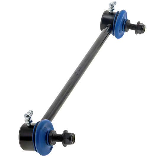 MS608104 Suspension Stabilizer Bar Link Kit Mevotech Supreme Canada