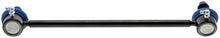 Load image into Gallery viewer, MS608104 Suspension Stabilizer Bar Link Kit Mevotech Supreme Canada
