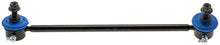 Load image into Gallery viewer, MS608104 Suspension Stabilizer Bar Link Kit Mevotech Supreme Canada