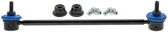 MS608104 Suspension Stabilizer Bar Link Kit Mevotech Supreme Canada