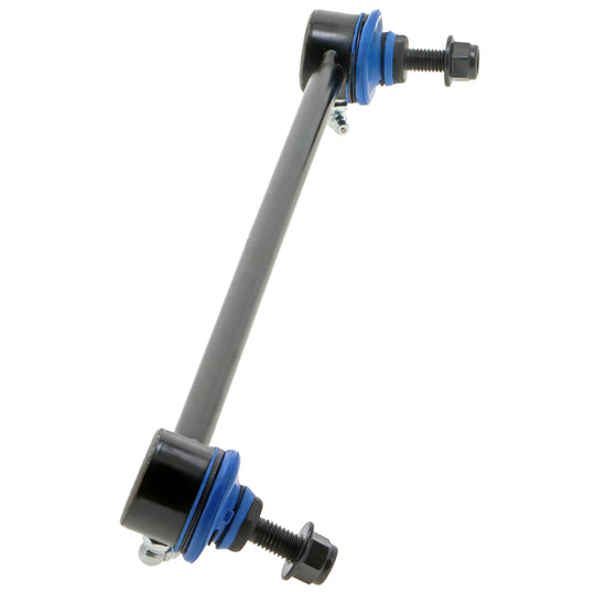 MS608105 Suspension Stabilizer Bar Link Kit Mevotech Supreme Canada