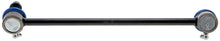 Load image into Gallery viewer, MS608105 Suspension Stabilizer Bar Link Kit Mevotech Supreme Canada