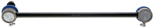 MS608105 Suspension Stabilizer Bar Link Kit Mevotech Supreme Canada