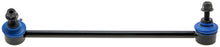 Load image into Gallery viewer, MS608105 Suspension Stabilizer Bar Link Kit Mevotech Supreme Canada