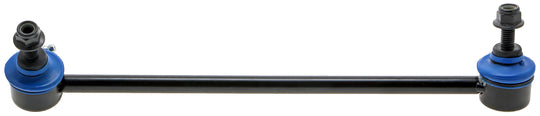 MS608105 Suspension Stabilizer Bar Link Kit Mevotech Supreme Canada