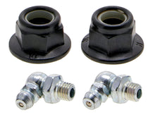 Load image into Gallery viewer, MS608105 Suspension Stabilizer Bar Link Kit Mevotech Supreme Canada