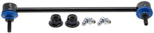 Load image into Gallery viewer, MS608105 Suspension Stabilizer Bar Link Kit Mevotech Supreme Canada