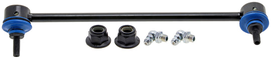 MS608105 Suspension Stabilizer Bar Link Kit Mevotech Supreme Canada