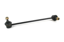Load image into Gallery viewer, MS60810 Suspension Stabilizer Bar Link Kit Mevotech Supreme Canada
