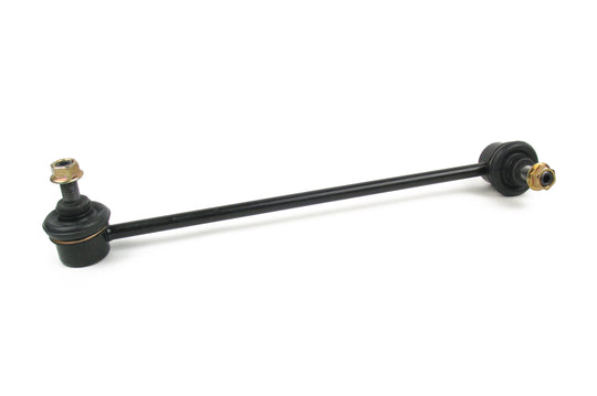 GS60810 Suspension Stabilizer Bar Link Kit Mevotech Original Grade Canada