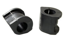 Charger l'image dans la galerie, GS608111 Suspension Stabilizer Bar Bushing Kit Mevotech Original Grade Canada