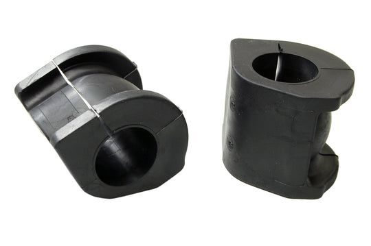 GS608111 Suspension Stabilizer Bar Bushing Kit Mevotech Original Grade Canada