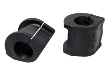 Load image into Gallery viewer, GS608112 Suspension Stabilizer Bar Bushing Kit Mevotech Original Grade Canada