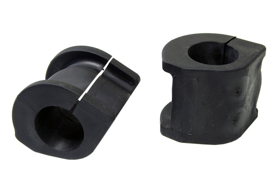 GS608112 Suspension Stabilizer Bar Bushing Kit Mevotech Original Grade Canada