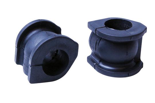 MS608113 Suspension Stabilizer Bar Bushing Kit Mevotech Supreme Canada