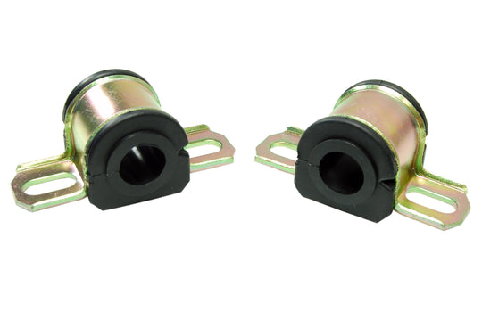 GS608114 Suspension Stabilizer Bar Bushing Kit Mevotech Original Grade Canada