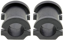 Load image into Gallery viewer, MS608116 Suspension Stabilizer Bar Bushing Kit Mevotech Supreme Canada