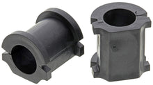 Load image into Gallery viewer, MS608116 Suspension Stabilizer Bar Bushing Kit Mevotech Supreme Canada