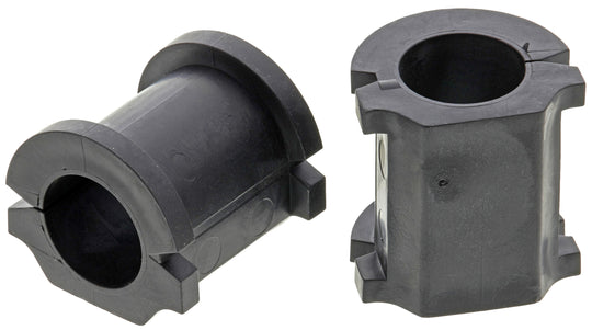 MS608116 Suspension Stabilizer Bar Bushing Kit Mevotech Supreme Canada