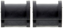 Load image into Gallery viewer, MS608116 Suspension Stabilizer Bar Bushing Kit Mevotech Supreme Canada
